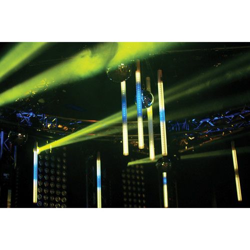  American DJ LED Pixel Tube 360