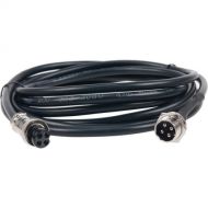 American DJ Connector Cable for LED Pixel Tube 360 (9.8')