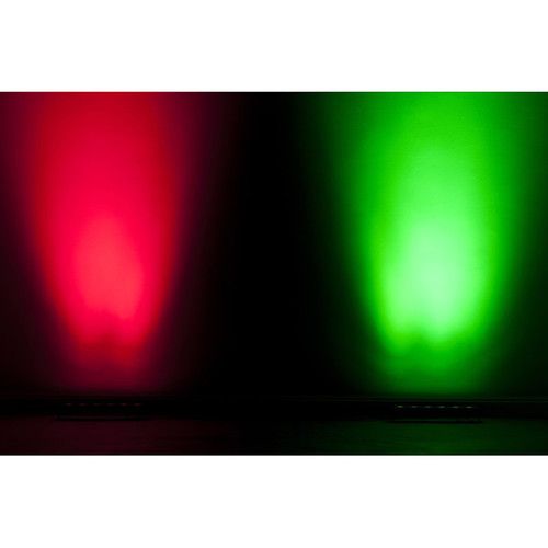  American DJ UB 6H - RGBAW+UV LED Linear Fixture (22.5