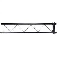 American DJ I-Beam for LTS-50T/AS (5')