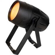 American DJ Encore Burst 100 IP - Outdoor Rated Dim-to-Warm Blinder/Strobe