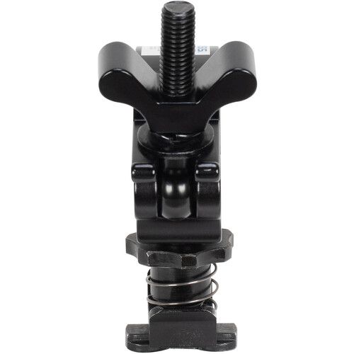  American DJ LTrack CA2 Narrow Clamp Adapter for ElectraPix Series (1.8
