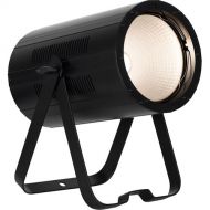 American DJ COB Cannon LP200 RGBAL 5-in1 LED Wash Fixture