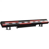 American DJ Jolt Bar FX Linear LED Wash/Strobe/Blinder (RGBW)