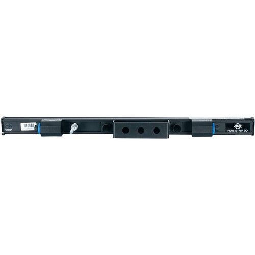  American DJ Pixie Strip 30 RGB Indoor Linear Fixture (1.6')