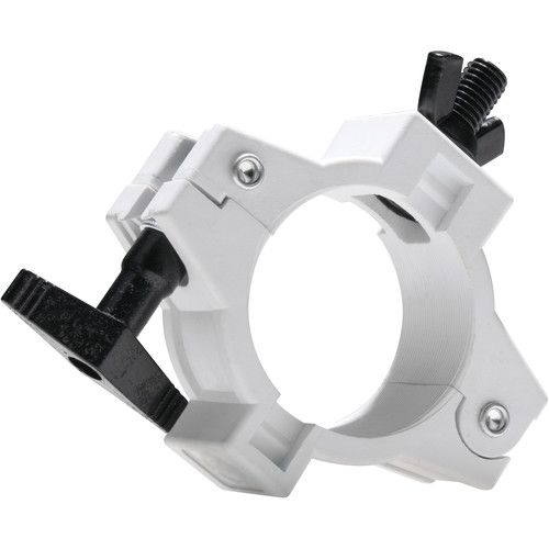  American DJ Oslim Pearl O-Clamp for 2