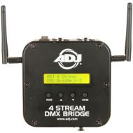 American DJ 4-Stream DMX Bridge for ADJ Airstream DMX Pro