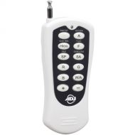 American DJ ADJ RFC Wireless Remote Control