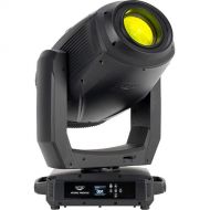 American DJ Hydro Profile IP65-Rated LED Moving Head
