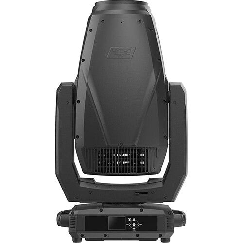  American DJ Hydro Hybrid IP65-Rated LED Moving Head