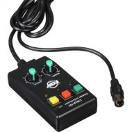 American DJ VFTR13 Wired Timer Remote Control for VF1000 / VF1300 Fog Machine