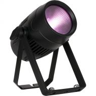 American DJ Encore Burst UV IP Outdoor-Rated UV Wash