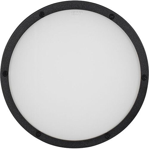  American DJ 100-Degree Frost Filter for LP12IP