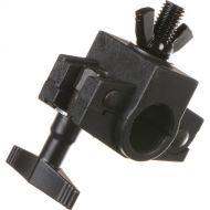 American DJ Mini-O-Clamp