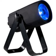 American DJ Saber Spot RGBW LED Pinspot