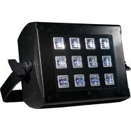 American DJ UV Flood 36 - 36W UV LED Blacklight