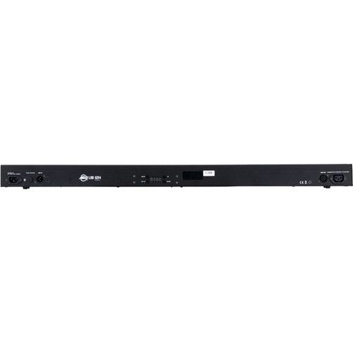  American DJ UB 12H RGBAW+UV LED Linear Fixture (41.8