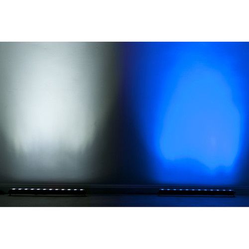  American DJ UB 12H RGBAW+UV LED Linear Fixture (41.8