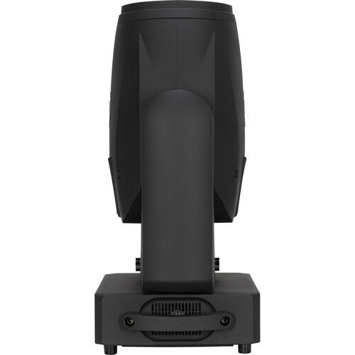  American DJ VIZI Beam CMY Moving Head Fixture