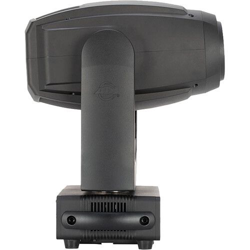  American DJ Focus Hybrid 200W Moving-Head LED Gobo Projector with Wired Network