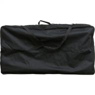 American DJ Pro Event Table 2 Carry Bag (Black)