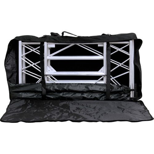  American DJ Pro Event Table 2 Carry Bag (Black)