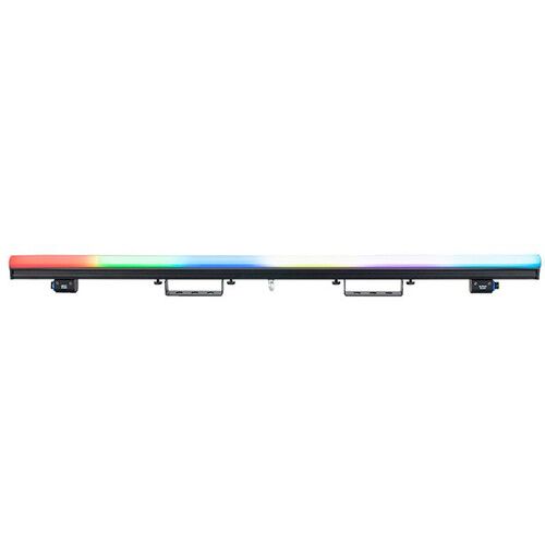  American DJ Pixie Strip 60 RGB Indoor Linear Fixture (3.3')