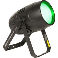 American DJ Encore Burst RGBW IP Outdoor Rated Wash Blinder Strobe Light