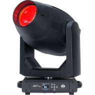 American DJ Focus Profile 400W LED Moving Head