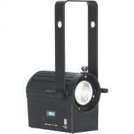 American DJ Encore Profile Mini WW LED Ellipsoidal Light