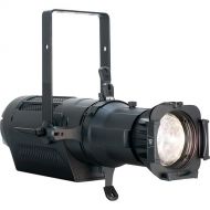 American DJ Encore Profile Pro WW LED Ellipsoidal