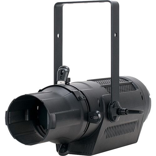  American DJ Encore Profile Pro Color RGBWAL LED Ellipsoidal