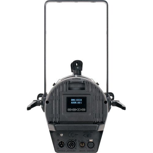  American DJ Encore Profile Pro Color RGBWAL LED Ellipsoidal