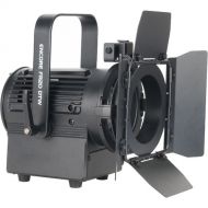 American DJ Encore FR20 DTW Dimmable Warm White LED Fresnel