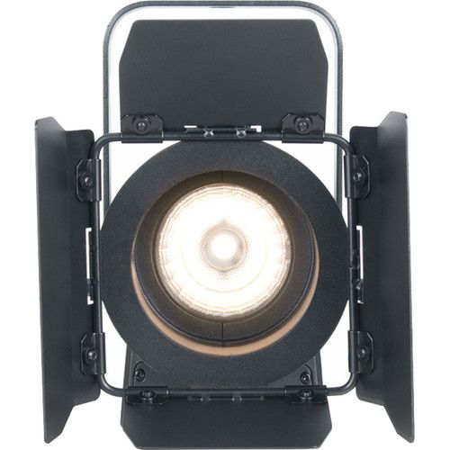  American DJ Encore FR20 DTW Dimmable Warm White LED Fresnel