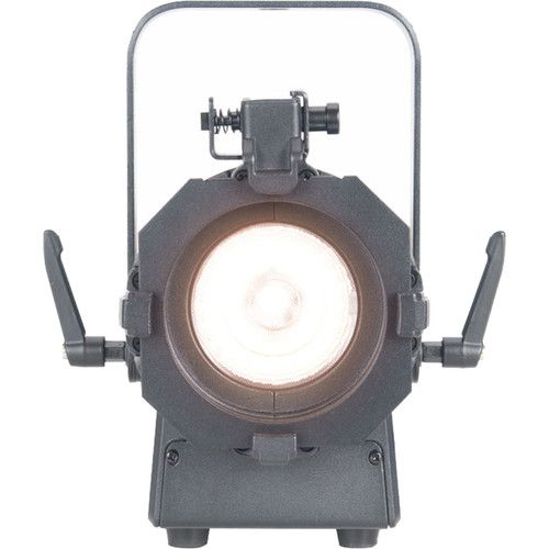  American DJ Encore FR20 DTW Dimmable Warm White LED Fresnel