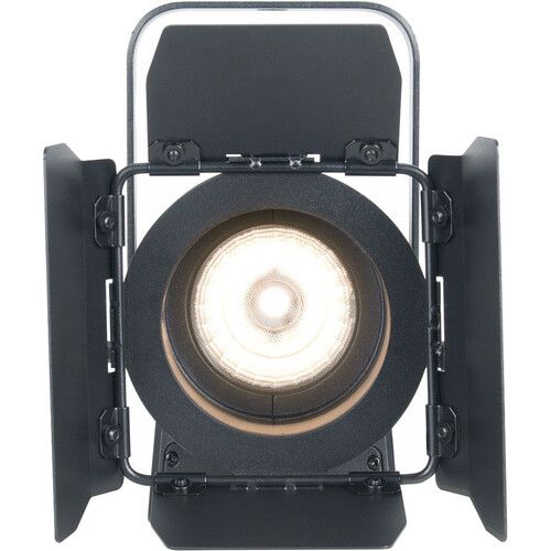  American DJ Presenter Entry Level Pak II 2-Light Kit