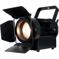 American DJ Encore FR50Z 50W LED Fresnel