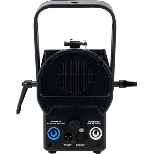  American DJ Encore FR50Z 50W LED Fresnel