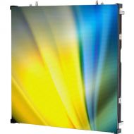 American DJ VS3IP LED High Resolution Video Panel