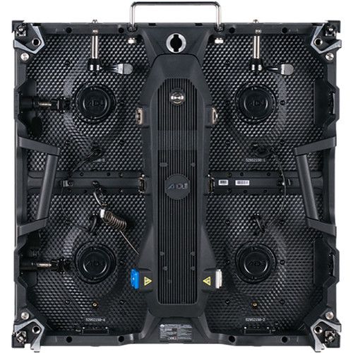  American DJ VS3 Vision Series High-Resolution Video Panel