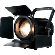 American DJ Encore FR150Z 130W LED Fresnel