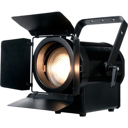  American DJ Encore FR150Z 130W LED Fresnel (4-Pack)