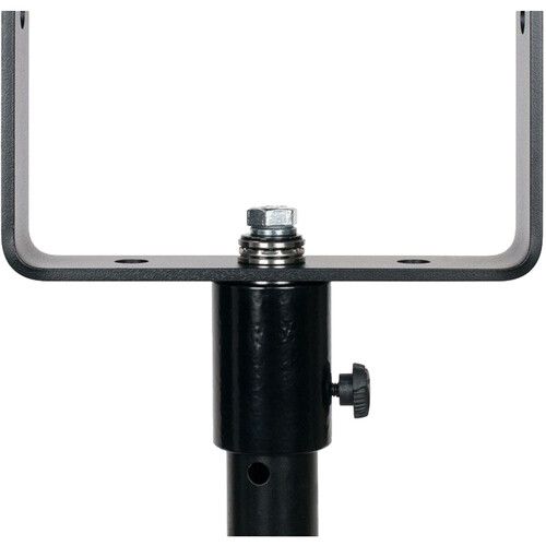  American DJ FS Pan Glide Assembly for Pro FS Stand