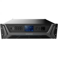 American DJ NovaPro UHD JR All-in-One Video Processing Controller