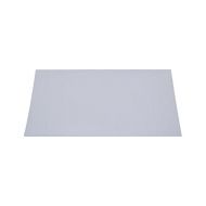 American DJ LSF30-24 Light Shaping Filter 30 Degree 20 x 24 in.