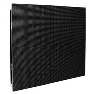 American DJ Av6X6Mm Pixel Pitch, Flat Panel Display-Av6222 (AV6222)