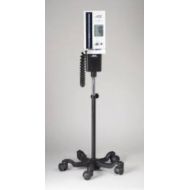 American Diagnostic Corporation ADC 9002MK-MCC Vital Signs Monitor Blood Pressure, Pulse, 1 Count