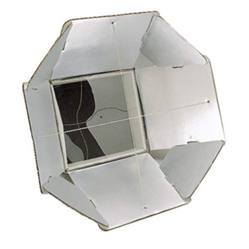  American Educational Products American Educational Solar Oven
