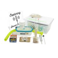 American Educational Products American Educational Sound Energy Kit